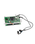 Display board assy- AIRWELL - 1PR030691