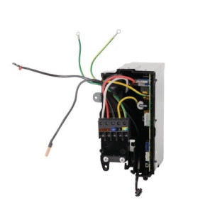Electronic board assembly- AIRWELL - 1PR030723