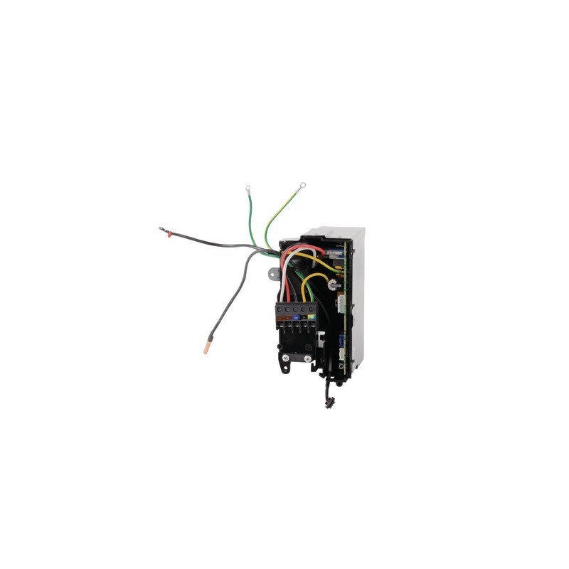 Electronic board assembly- AIRWELL - 1PR030723