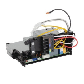 Electronic board assembly- AIRWELL - 1PR030724
