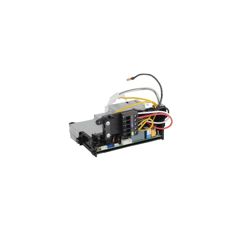 Electronic board assembly- AIRWELL - 1PR030724
