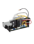 Electronic board assembly- AIRWELL - 1PR030724