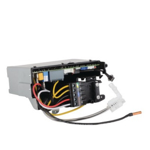 Electronic board assembly- AIRWELL - 1PR030724