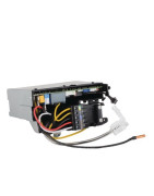 Electronic board assembly- AIRWELL - 1PR030724