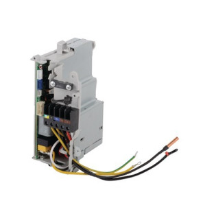 Electronic board assembly- AIRWELL - 1PR030725