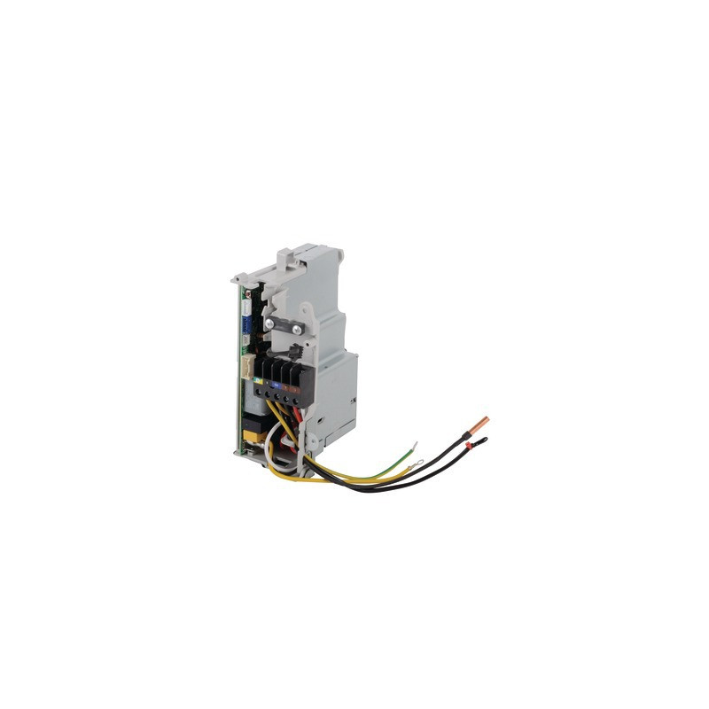 Electronic board assembly- AIRWELL - 1PR030725