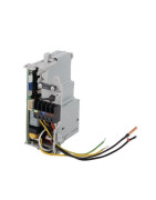 Electronic board assembly- AIRWELL - 1PR030725