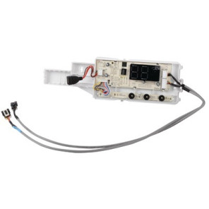 Assembly display board- AIRWELL - 1PR030727