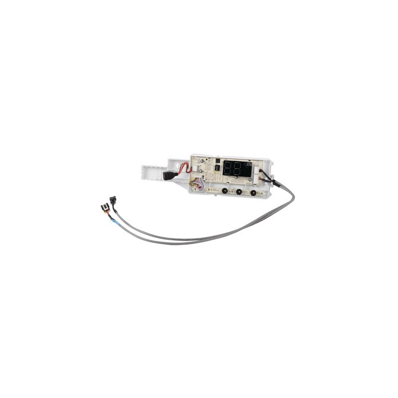 Assembly display board- AIRWELL - 1PR030727