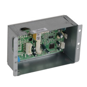Electronic board- AIRWELL - 1PR030783