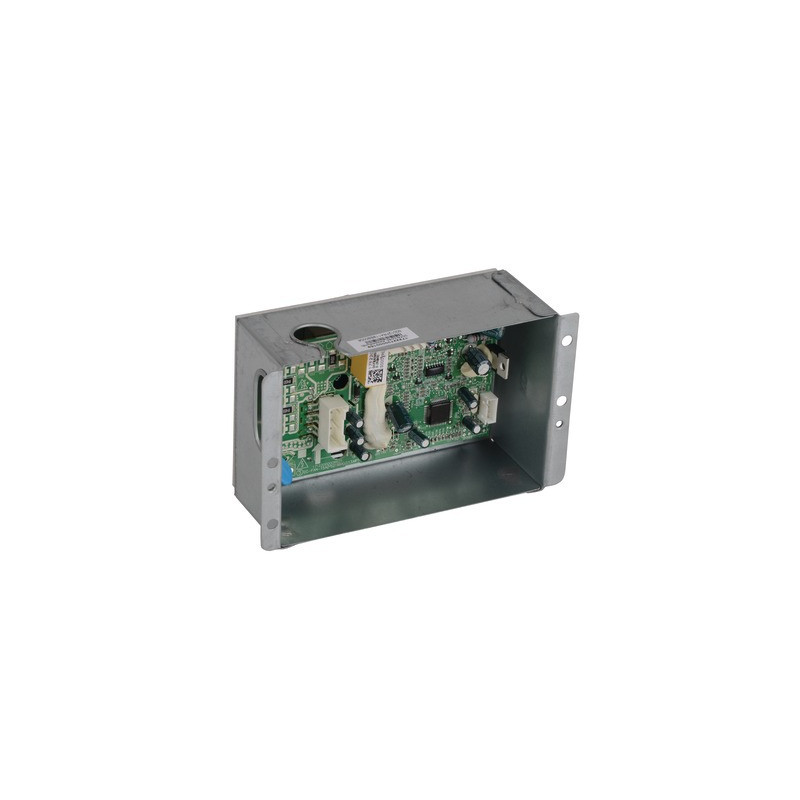 Electronic board- AIRWELL - 1PR030783