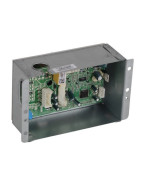 Electronic board- AIRWELL - 1PR030783