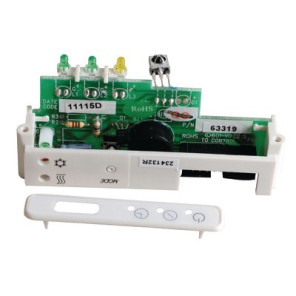 Display board- AIRWELL - 1PR030806