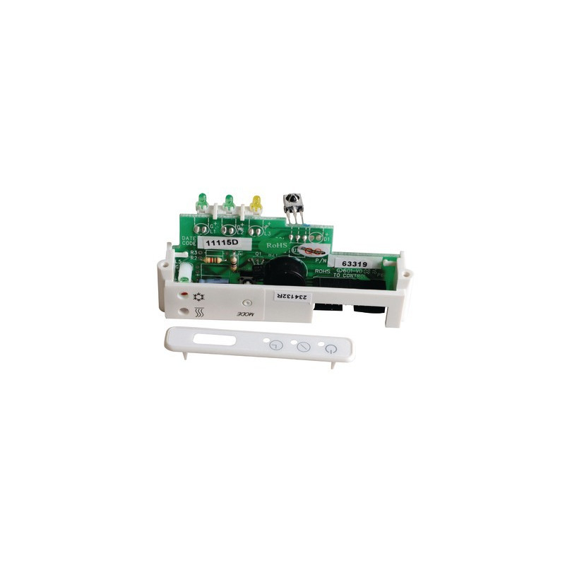 Display board- AIRWELL - 1PR030806