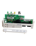 Display board- AIRWELL - 1PR030806