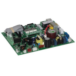 PCB- AIRWELL - 1PR030817