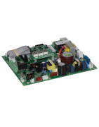 PCB- AIRWELL - 1PR030817