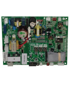 PCB- AIRWELL - 1PR030817