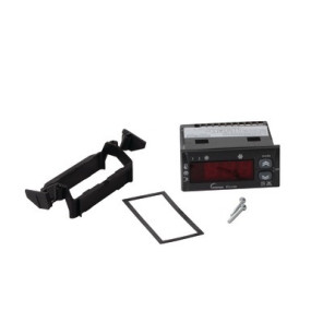 Regulator kit- AIRWELL - 1PR030938