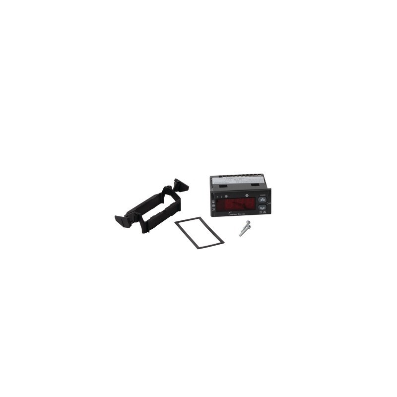 Regulator kit- AIRWELL - 1PR030938