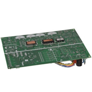 Main PCB- AIRWELL - 1PR031409