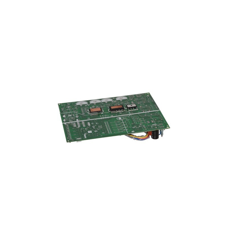 Main PCB- AIRWELL - 1PR031409