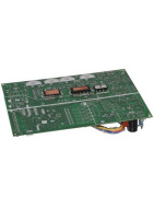 Main PCB- AIRWELL - 1PR031409