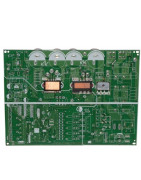 Main PCB- AIRWELL - 1PR031409