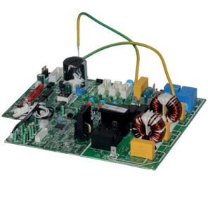PCB- AIRWELL - 1PR031669