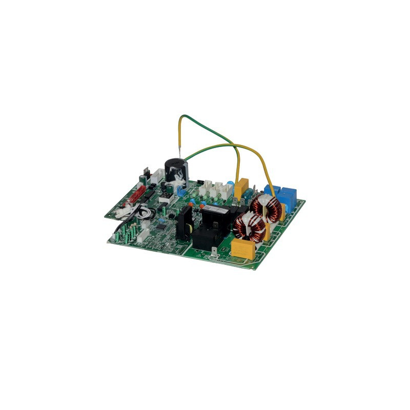 PCB- AIRWELL - 1PR031669