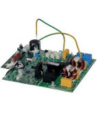PCB- AIRWELL - 1PR031669