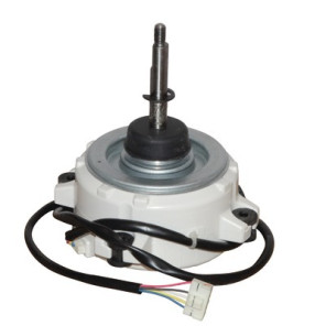 Fan motor- AIRWELL - 1PR060037
