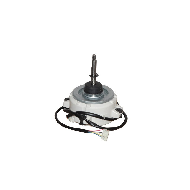 Fan motor- AIRWELL - 1PR060037