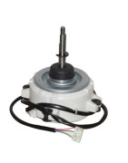 Fan motor- AIRWELL - 1PR060037