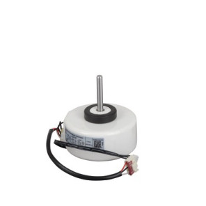 Fan motor- AIRWELL - 1PR060052