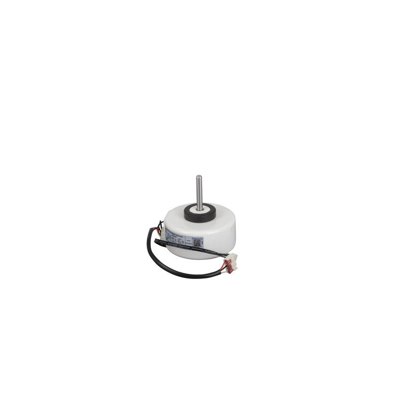 Fan motor- AIRWELL - 1PR060052