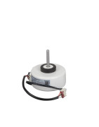 Fan motor- AIRWELL - 1PR060052