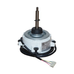 Fan motor- AIRWELL - 1PR060063