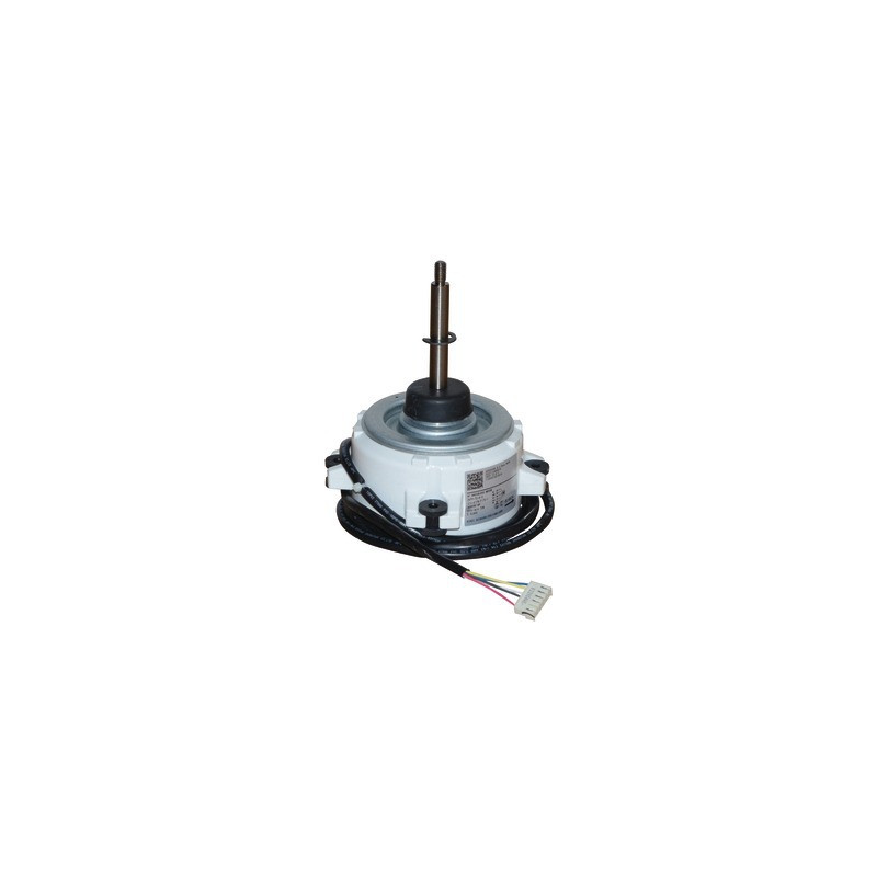 Fan motor- AIRWELL - 1PR060063