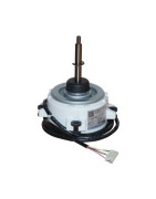 Fan motor- AIRWELL - 1PR060063
