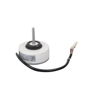 Fan motor- AIRWELL - 1PR060130