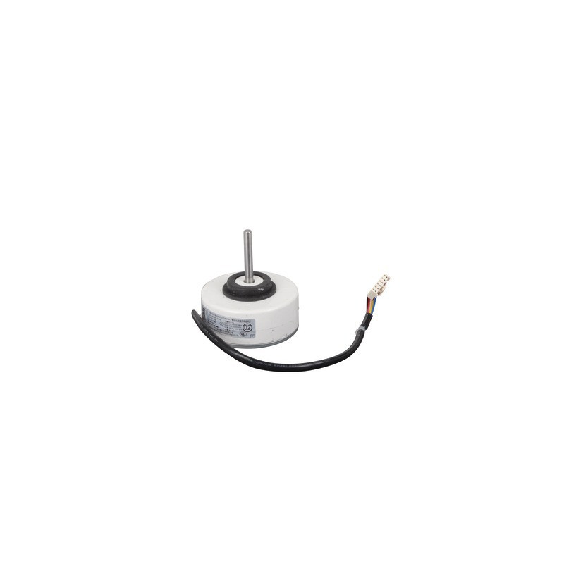 Fan motor- AIRWELL - 1PR060130