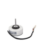 Fan motor- AIRWELL - 1PR060130