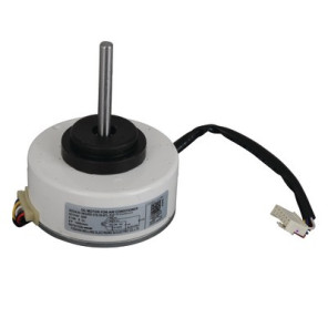 Fan motor- AIRWELL - 1PR060132