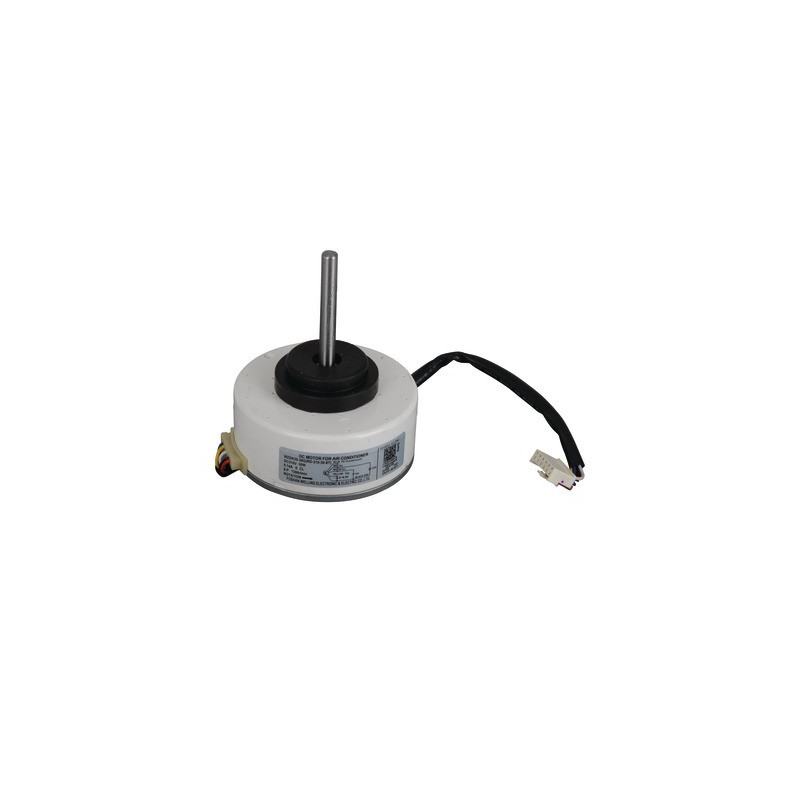 Fan motor- AIRWELL - 1PR060132