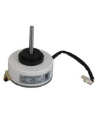 Fan motor- AIRWELL - 1PR060132