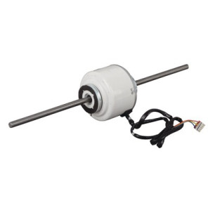 Fan motor- AIRWELL - 1PR060135