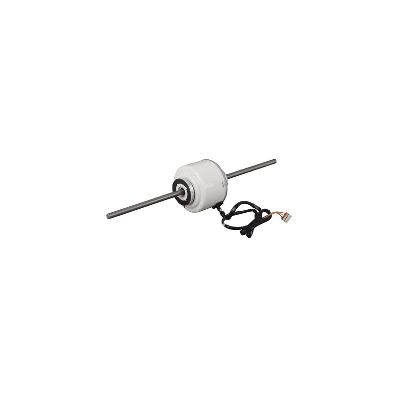 Fan motor- AIRWELL - 1PR060135