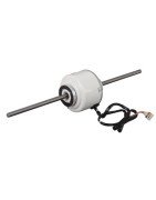 Fan motor- AIRWELL - 1PR060135