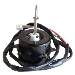 Fan motor- AIRWELL - 1PR060363